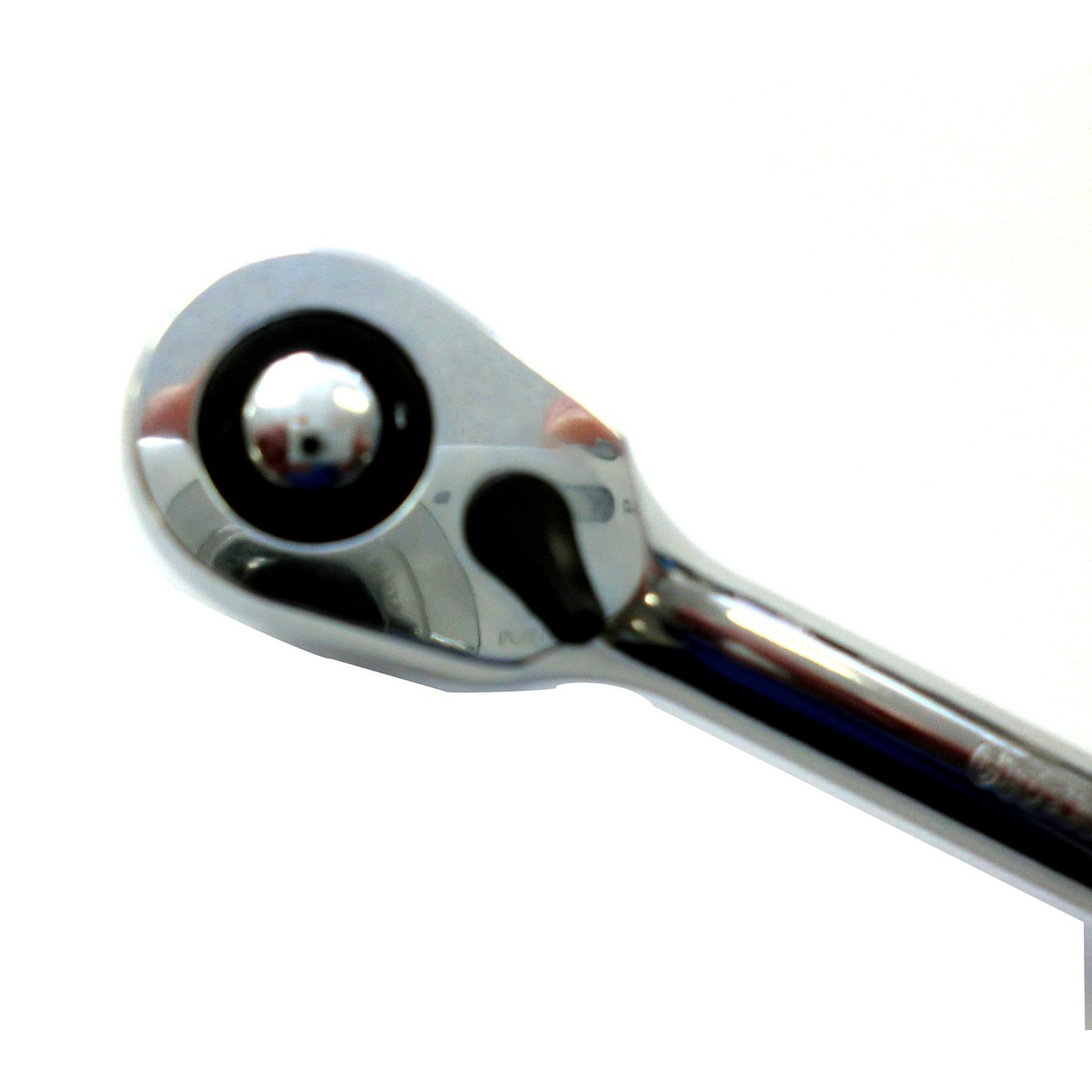 メーカー欠品中 次回2月下旬入荷予定です ウイザ WIZA コンパクト