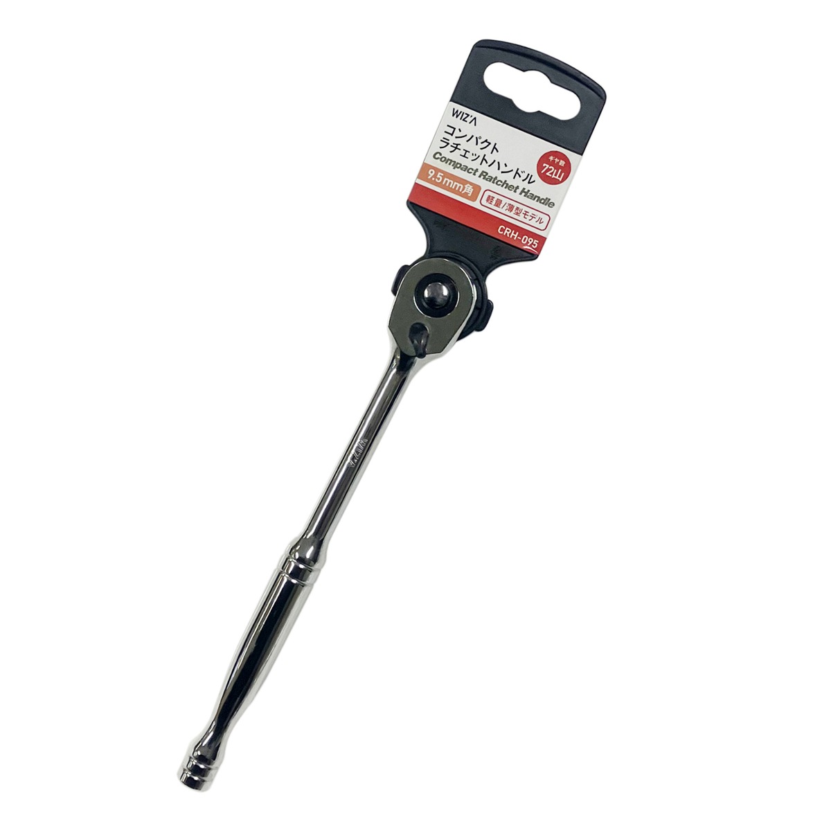 ちーとらさん専用 通販限定】トレーディングスリーブ プラチナグレードEX「Z/X -Zillions