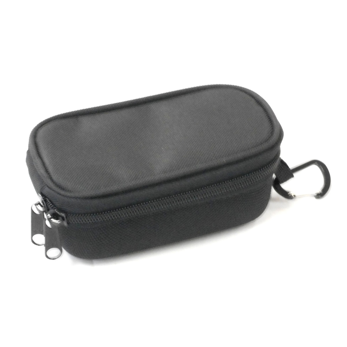 Keyball39&専用ケース 完成済み品 Keyball39 組み立て済み Keyball39