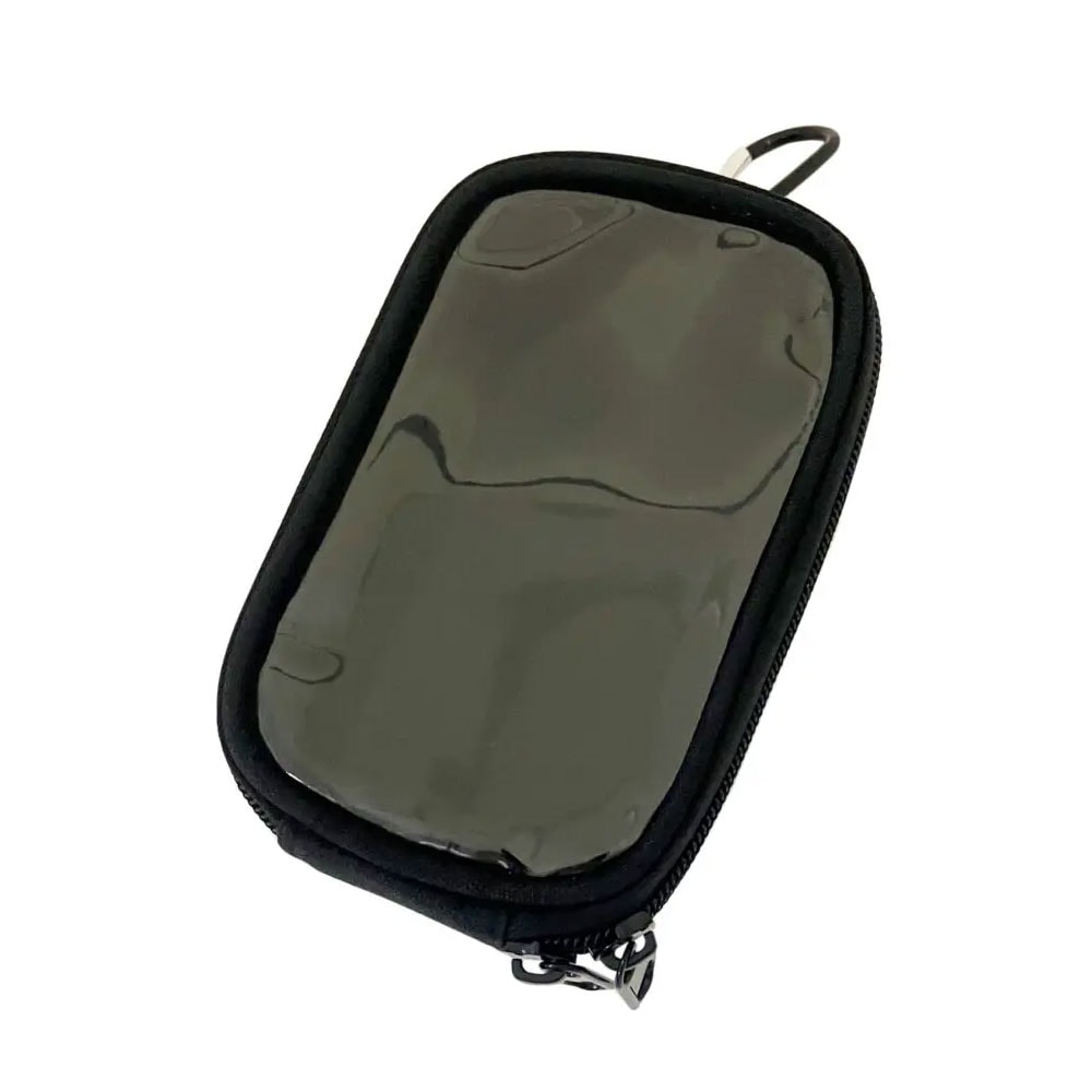小物入れ na Amazon | SXCY 新型 ホンダ N-BOX 3代目 JF5/6 専用 ドリンクホルダー