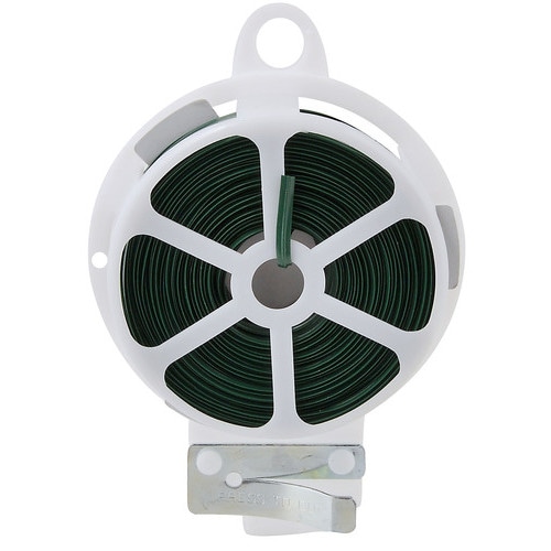 グリーンクロス ツイストタイ 30M アークランズ