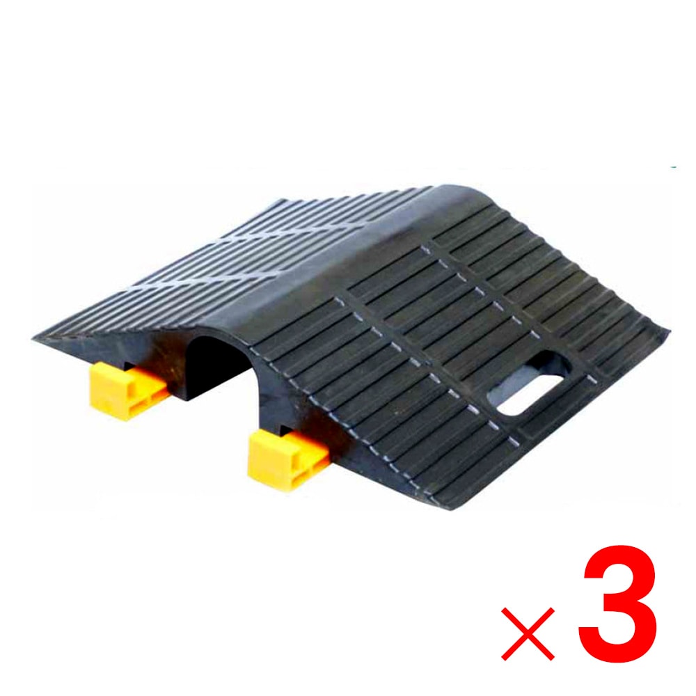 岩崎製作所 散水ホース エンペラー 1.6MPa 25A×10m 町野カップリング付 25mm 消防ホース 未検定 消防散水用ホース 25A×20m×1.6Mpa 岩崎製作所 エンペラー 未検定品