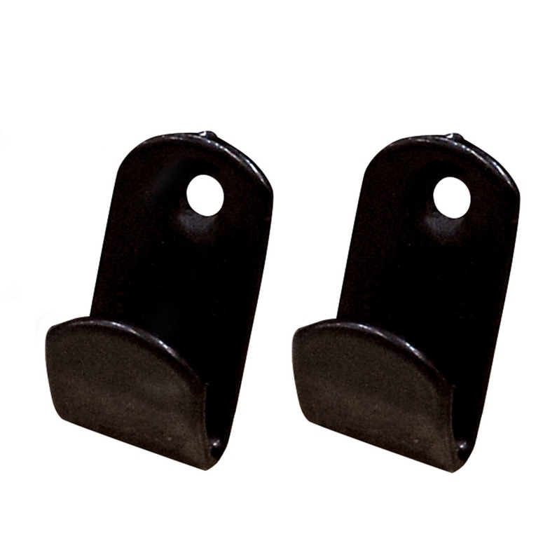 ワイヤーネットパーツ 固定フック 黒 2個 メッシュパネル用 アークランズ 脚立 金物 資材 ワイヤーネット 固定 連結金具 アークランズオンライン ワイヤーネットパーツ 固定フック 黒 2個 メッシュパネル用 アークランズ 脚立 金物 資材 ワイヤーネット 固定 連結金具 アークランズオンライン