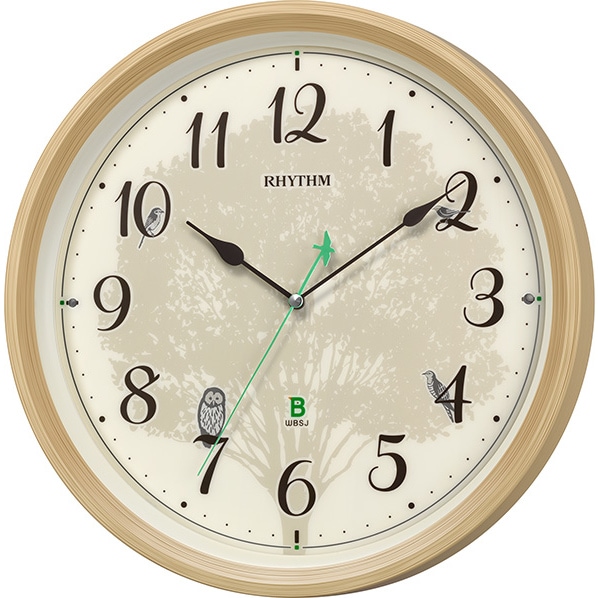 掛時計の通販 | アークランズオンライン