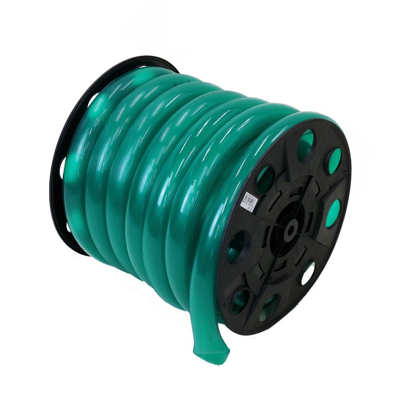 送料無料 カクイチ 散水用ホース 内径38mm 外径45mm 13m Garden クリアーグリーン G115d 散水 灌水用品 散水ホース 散水 ホース アークランドオンライン 送料無料 カクイチ 散水用ホース 内径38mm 外径45mm 13m Garden クリアーグリーン G115d 散水 灌水用品 散水ホース 散水 ホース アークランドオンライン