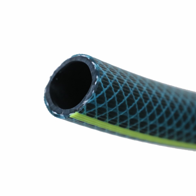 浅香工業 耐圧・防藻ホース 内径15mmx外径20mm 長さ50m 281410 浅香