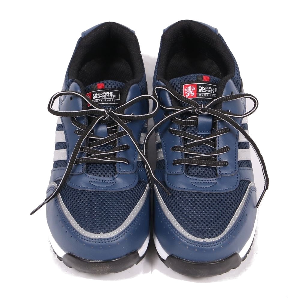 アンディ Zapatillas para Tenis de Hombre Adidas Adizero Ubersonic 4
