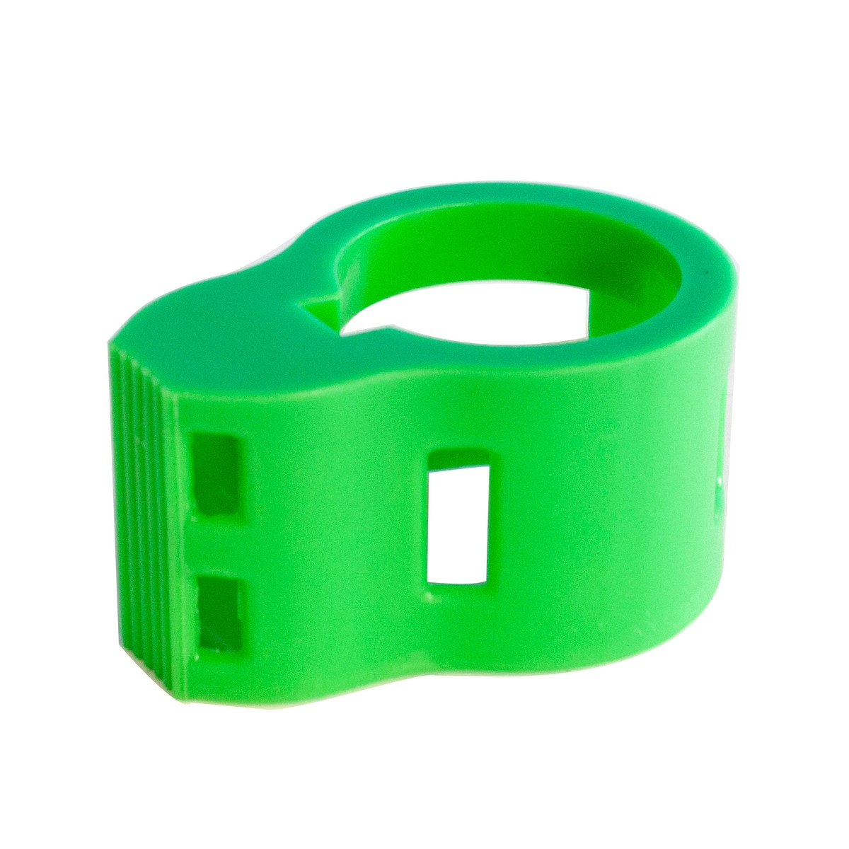 ミツギロン 獣害ライト固定ホルダー EG-77