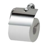 【送料無料】TOTO 紙巻器 YH406R