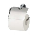 【送料無料】TOTO 紙巻器 マット YH407R