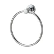 【送料無料】TOTO タオルリング YTT406