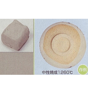 【送料無料】五斗蒔土[ごとまきつち] 20kg 255-573