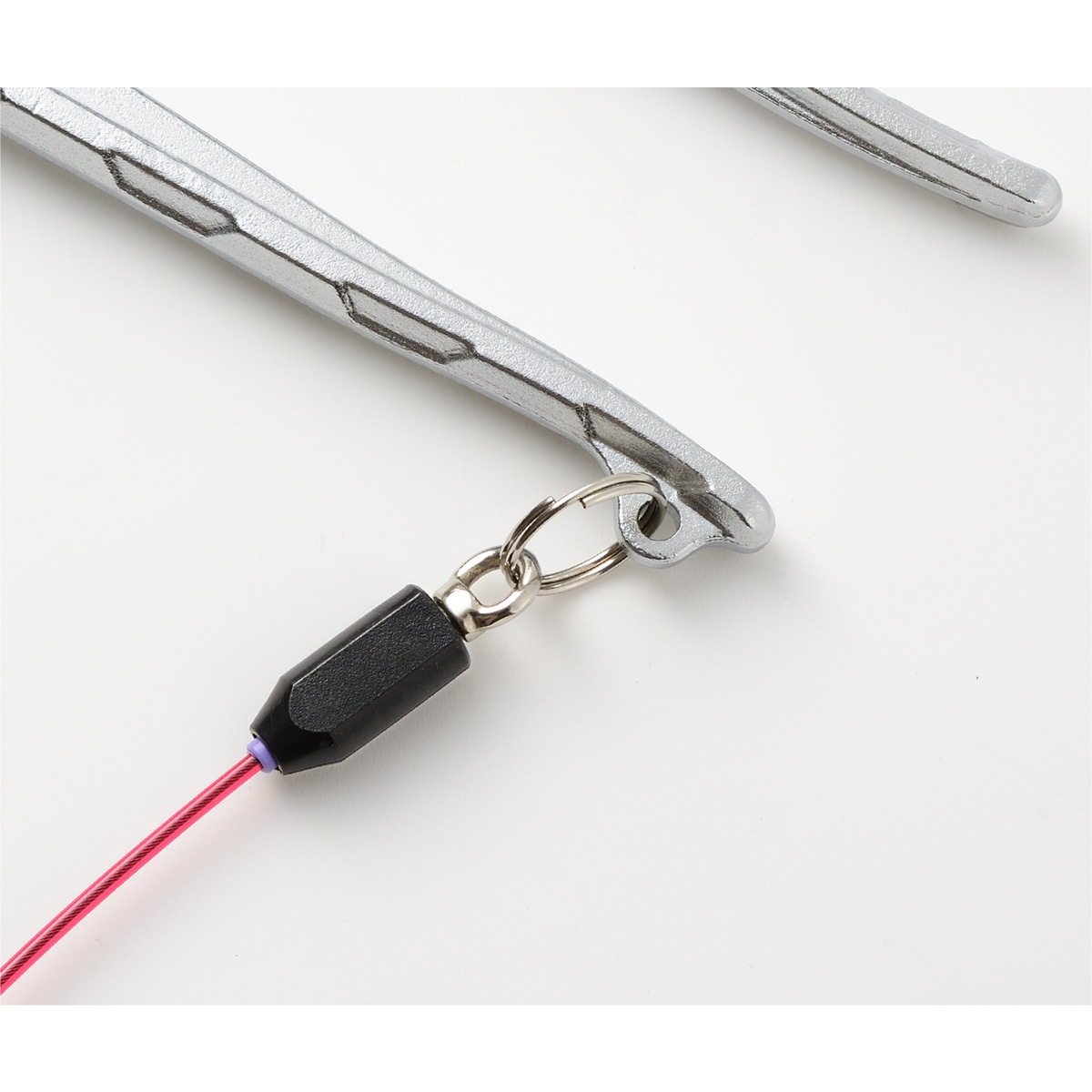 IPS PLIERS 軽プラモンスターG 250mm LGR-200 | 工具,作業工具