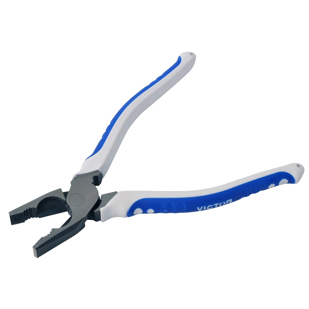 ビクター ハイグレード電工強力ペンチ 200mm MCPHG-200 | 工具,作業