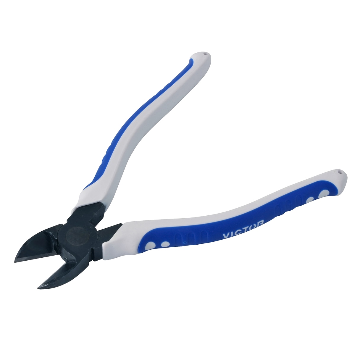ビクター　ニッパー ビクター ハイグレード強力ニッパ 175mm 360HG-175 | 工具,作業工具