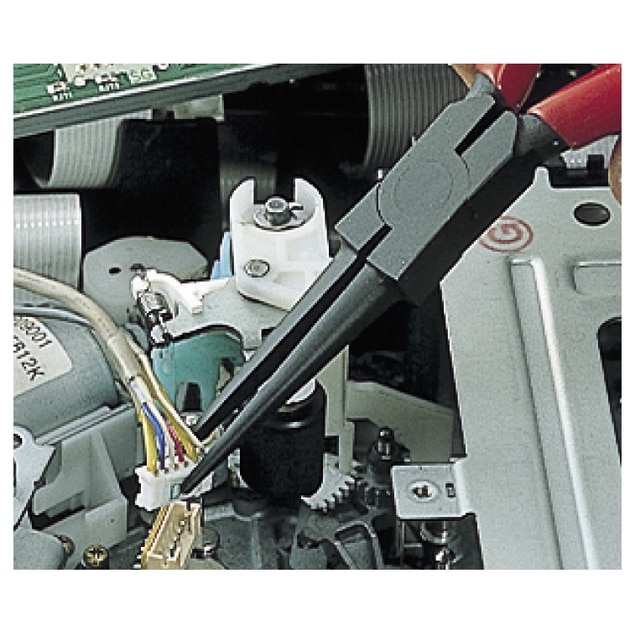 3本　ニードル減圧用 ARS FOR NEEDLE DECOMPRESSION 3本ニードル減圧用 ARS FOR NEEDLE DECOMPRESSION