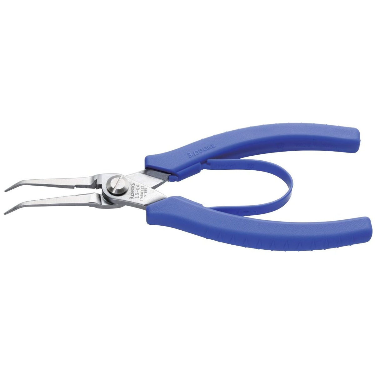 Acro189-3PかるいパワーペンチPP200補助用品Kケース&安全コード03 Acro189-3PかるいパワーペンチPP200補助用品Kケース&安全コード03