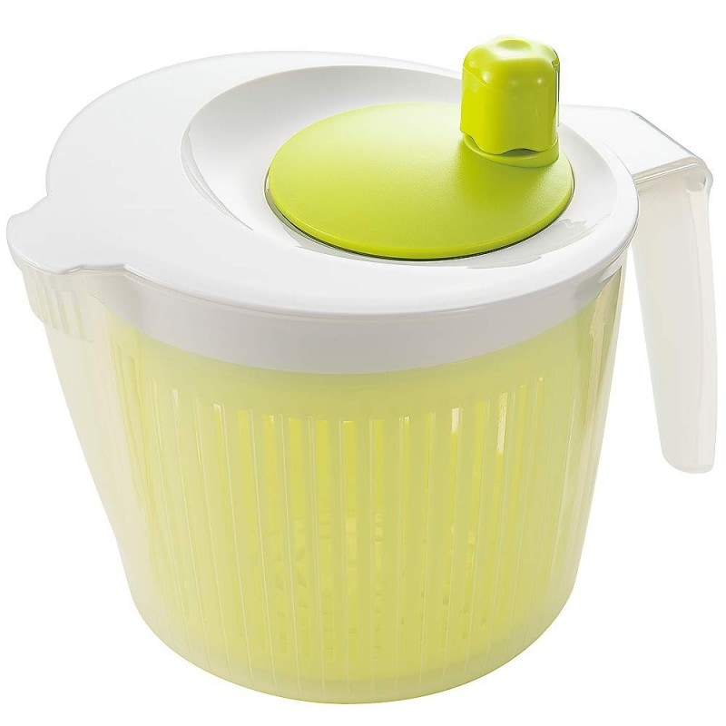 下村工業 フルベジ 野菜水切り FV-639