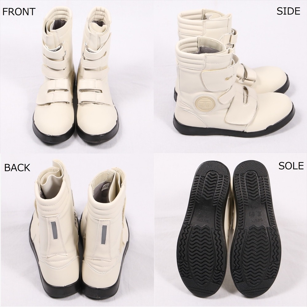 matokoページ nude:masahiko maruyama - Patched Drop-Crotch 2Tuck Pants