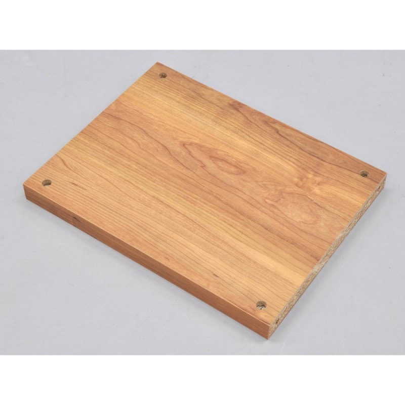 【送料無料】エイ・アイ・エス レクタックス 拡張用ヨコ板 RX-EXH 【メーカー直送・代引不可・置配不可】