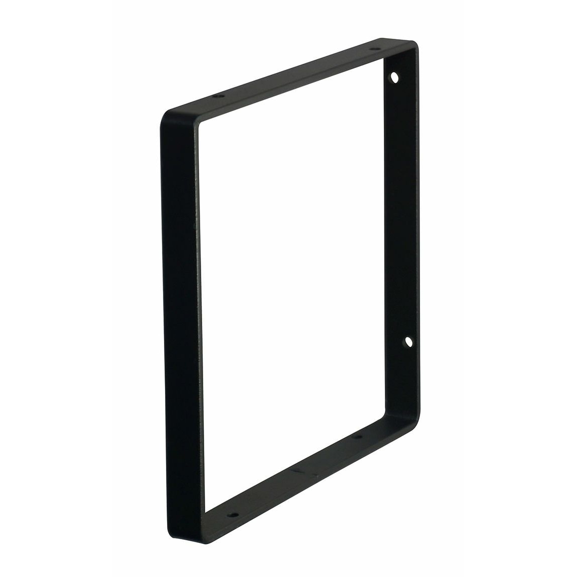 ラブリコ スクエアフレーム6 黒 WFK-16 LABRICO