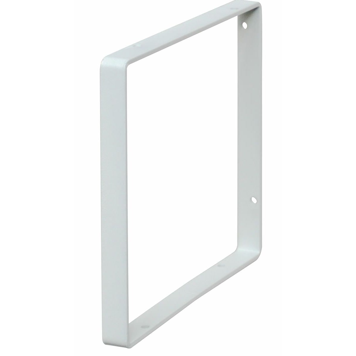 ラブリコ スクエアフレーム6 白 WFW-16 LABRICO