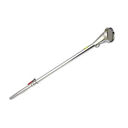 【送料無料】プラスワンスタイル 散水ノズル BCTYPe コックタイプ ホース内径15～18mm No.18 900 PL-18