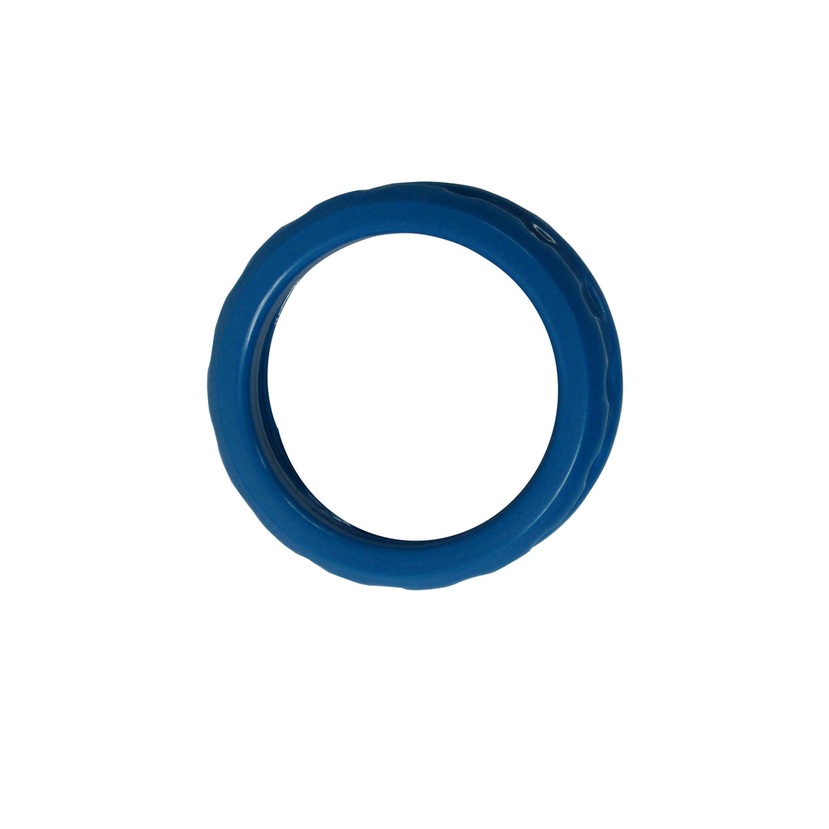 プラスワンスタイル スタンダードノズル用替リング PLS-SR