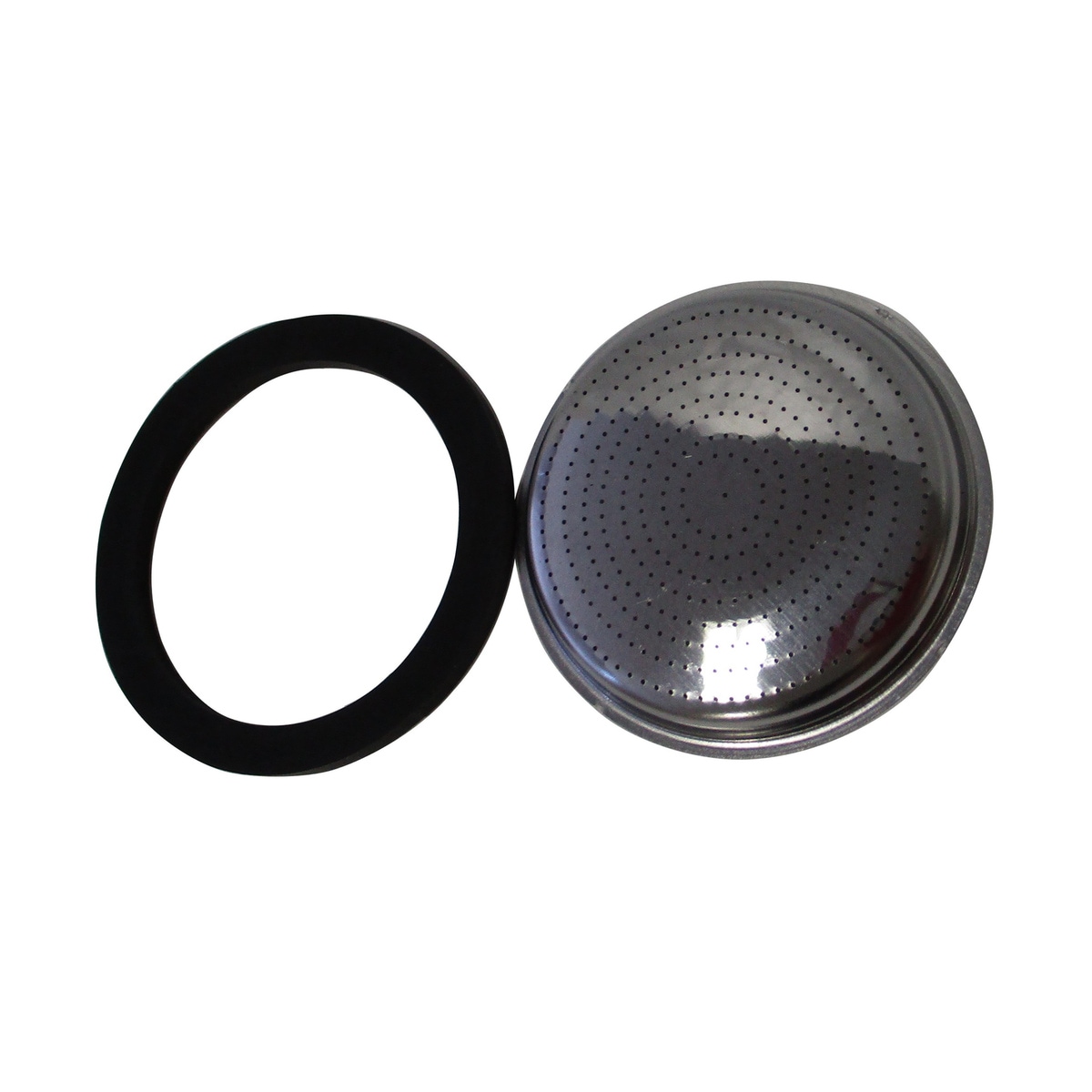 散水ノズル用パーツの通販 | アークランズオンライン