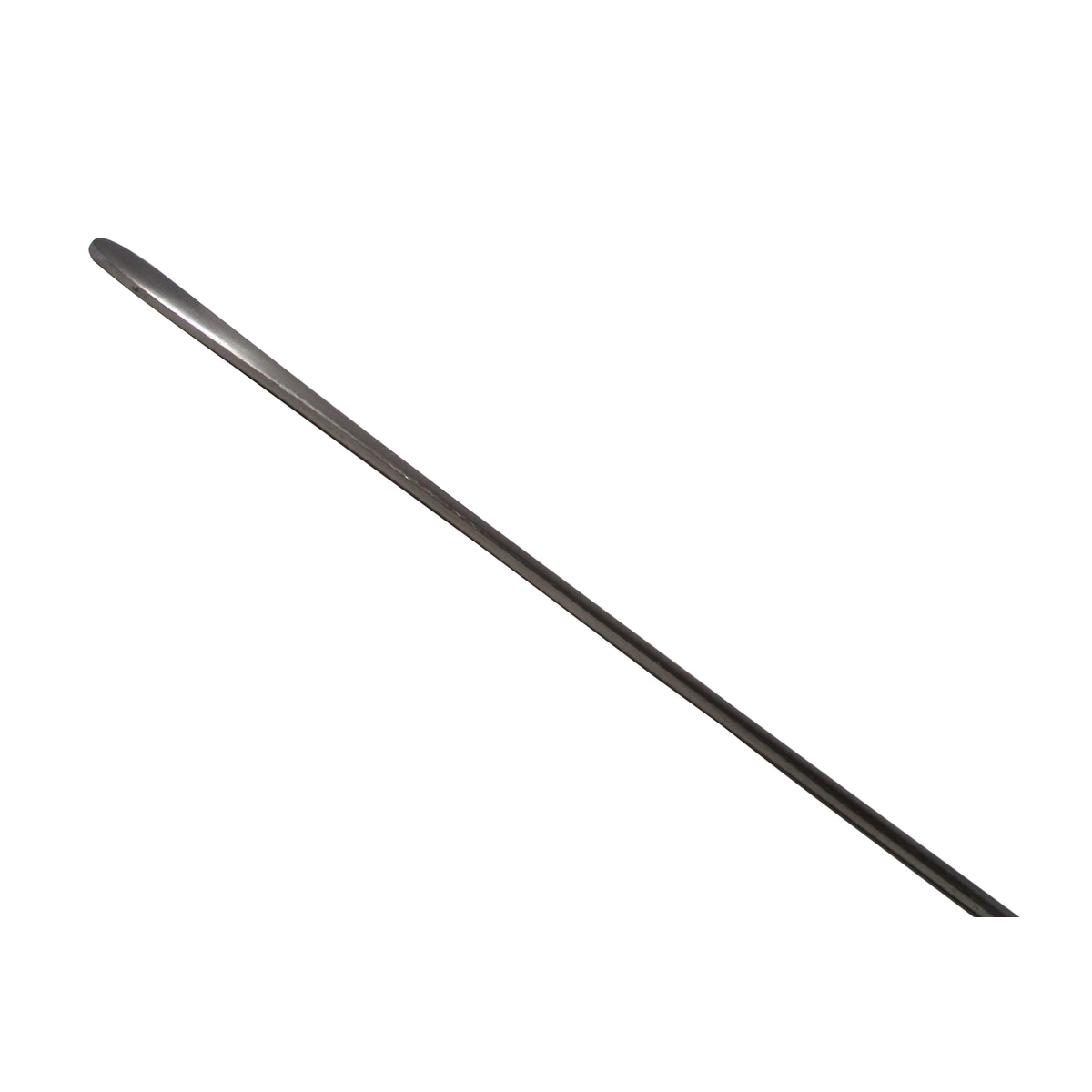 シャイニー スタンダード マドラー No.PR6058 アークランズ | キッチン