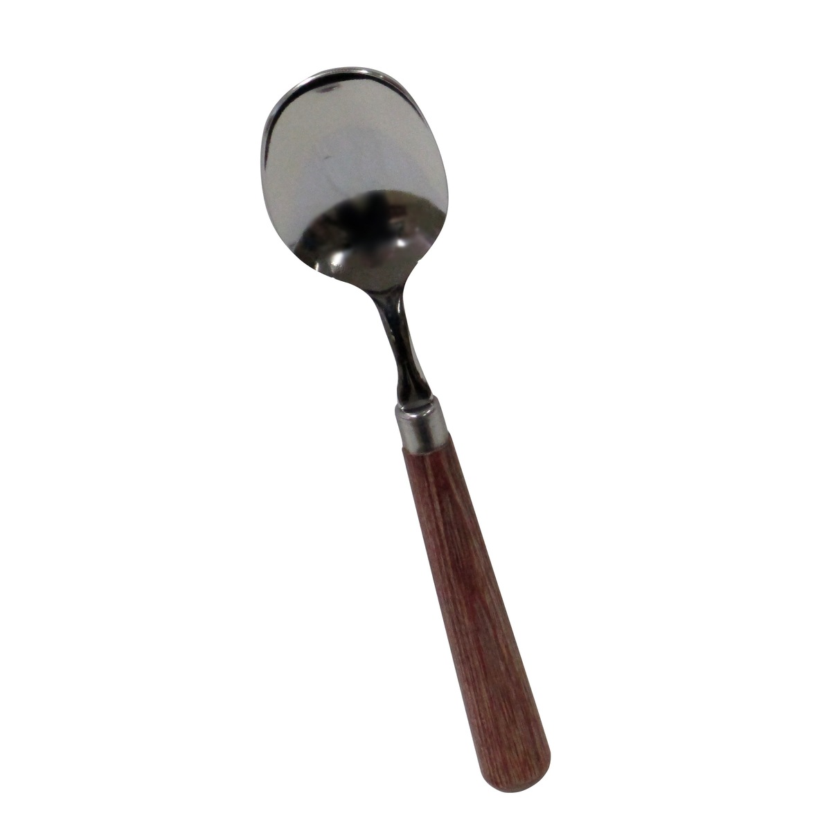 秘密のランデブー　4種foilセット Amazon.co.jp: タマハシ 鎧塚俊彦プロデュース スプーン 4本