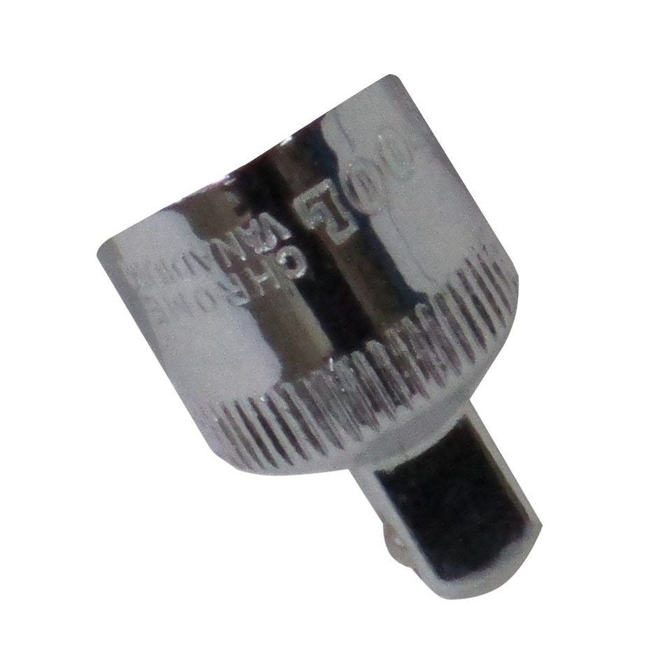 【処分特価】グレートツール ソケットアダプター 6.35mm 差込角9.5mm SA3-2 アークランズ