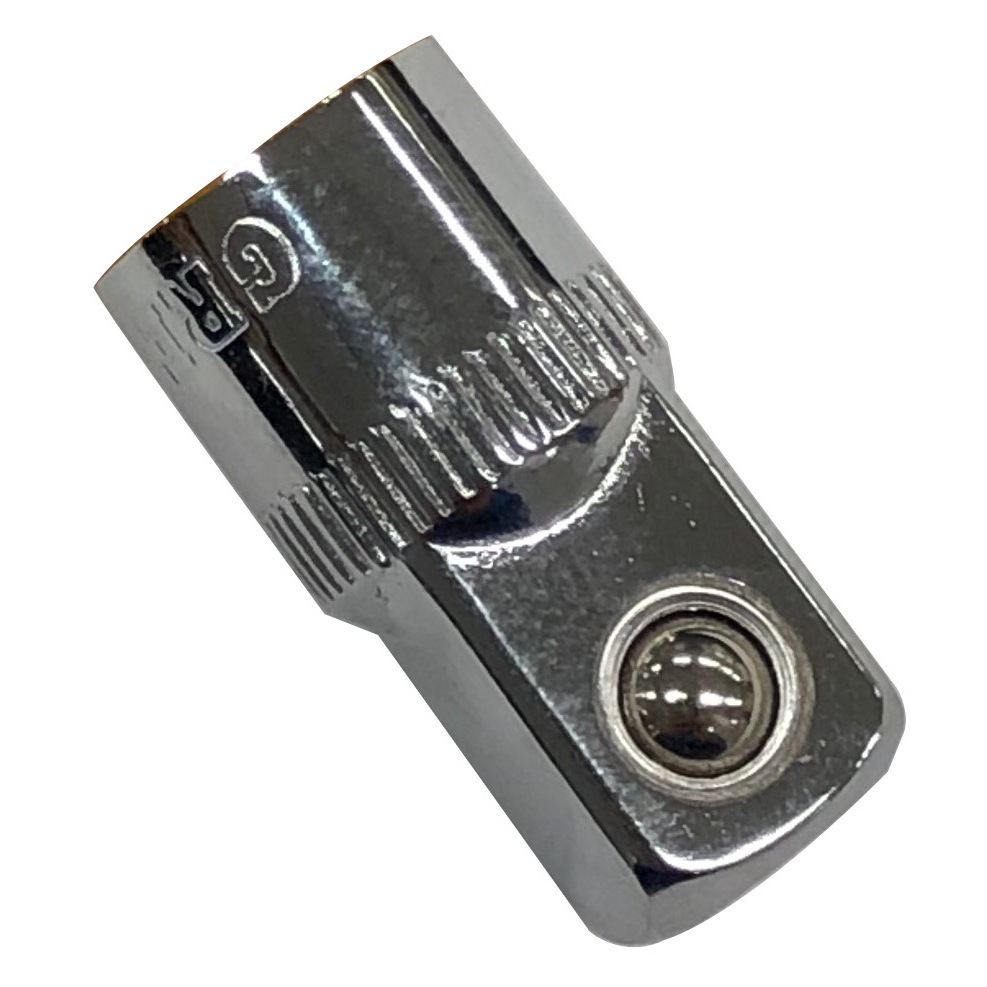 グレートツール ソケットアダプター 9.5mm 差込角6.35mm SA2-3 アークランズ