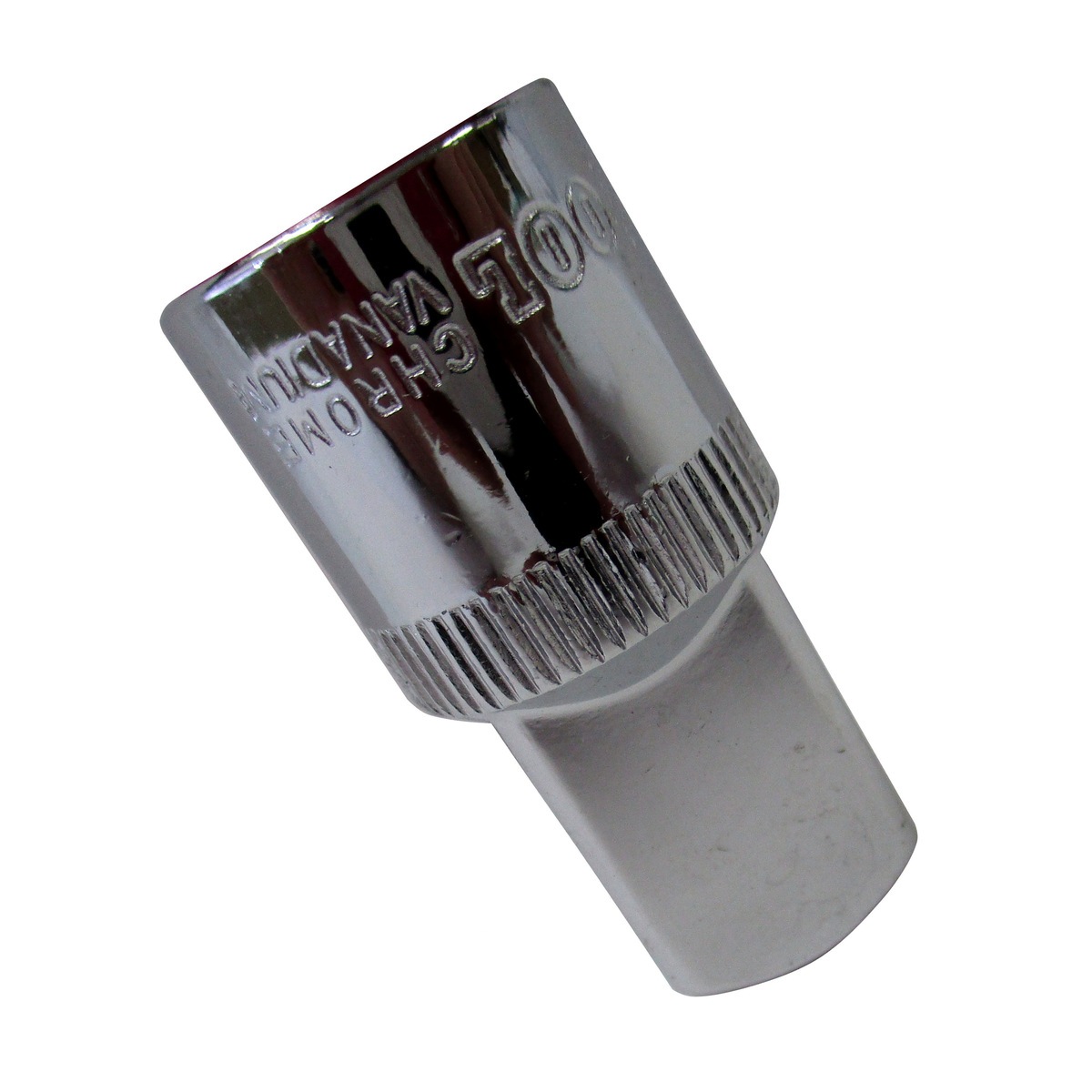 【処分特価】グレートツール ソケットアダプター 12.7mm 差込角9.5mm SA3-4 アークランズ