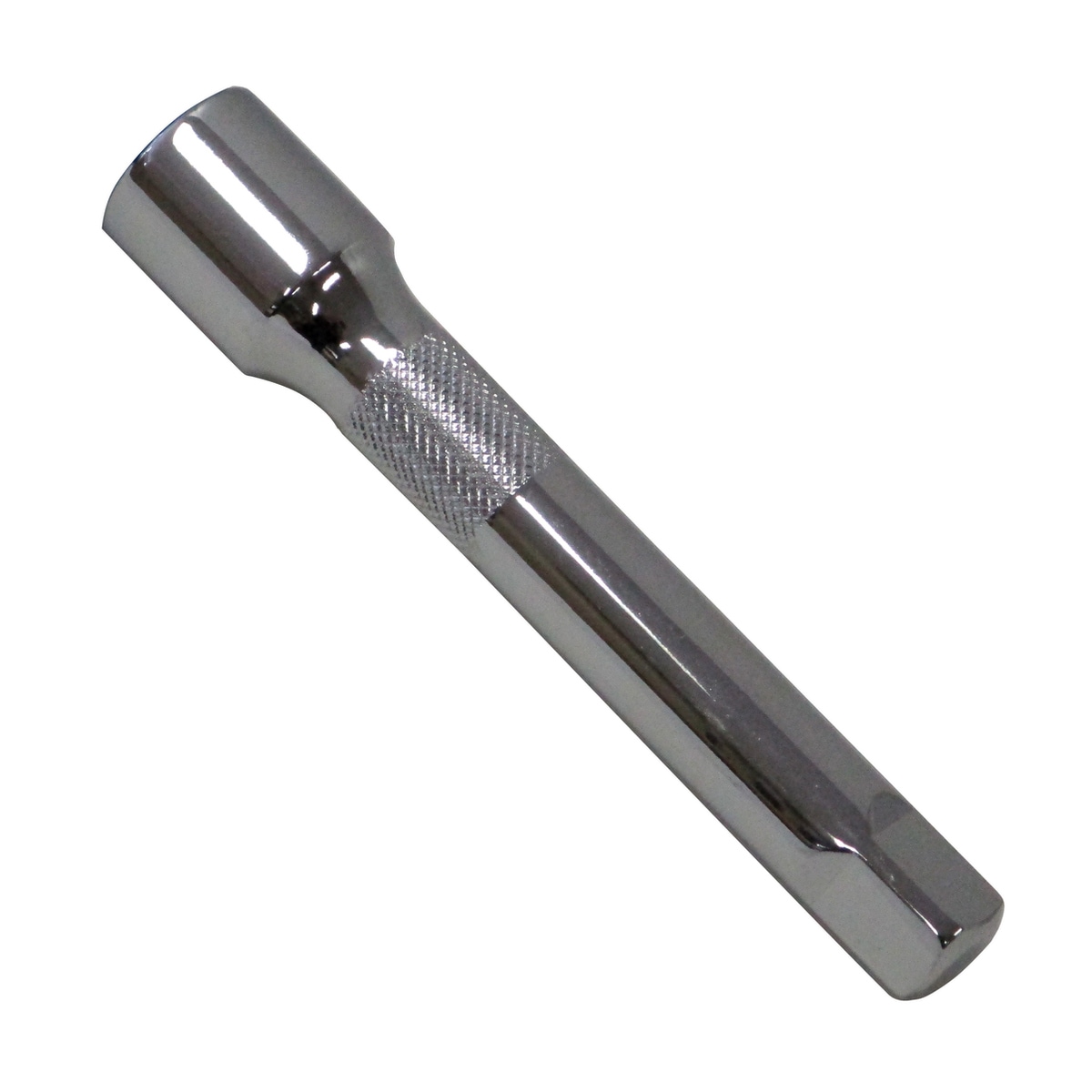 【処分特価】グレートツール エクステンショバー 125mm 差込角12.7mm EB4-125 アークランズ