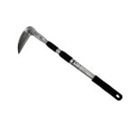 ✳️良品★ZERO★3mmフル★ML位★超伸縮ジャージ★鎌倉発★日本製 Amazon | 山真製鋸(Y'sGOD JAPAN) ice-G (アイスジー) 極太長