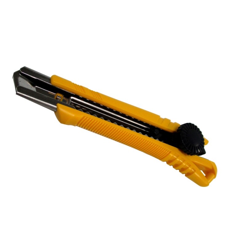 ムラテックKDS ドラゴングリップ 万能超焼のこ刃 T-16