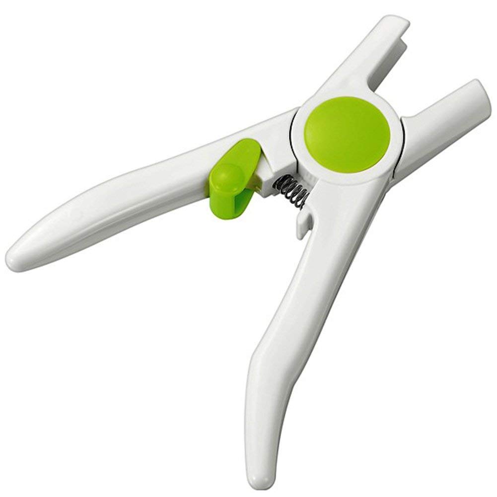 下村工業 フルベジ ぎんなん割り FV-608 | キッチン・調理器具,調理