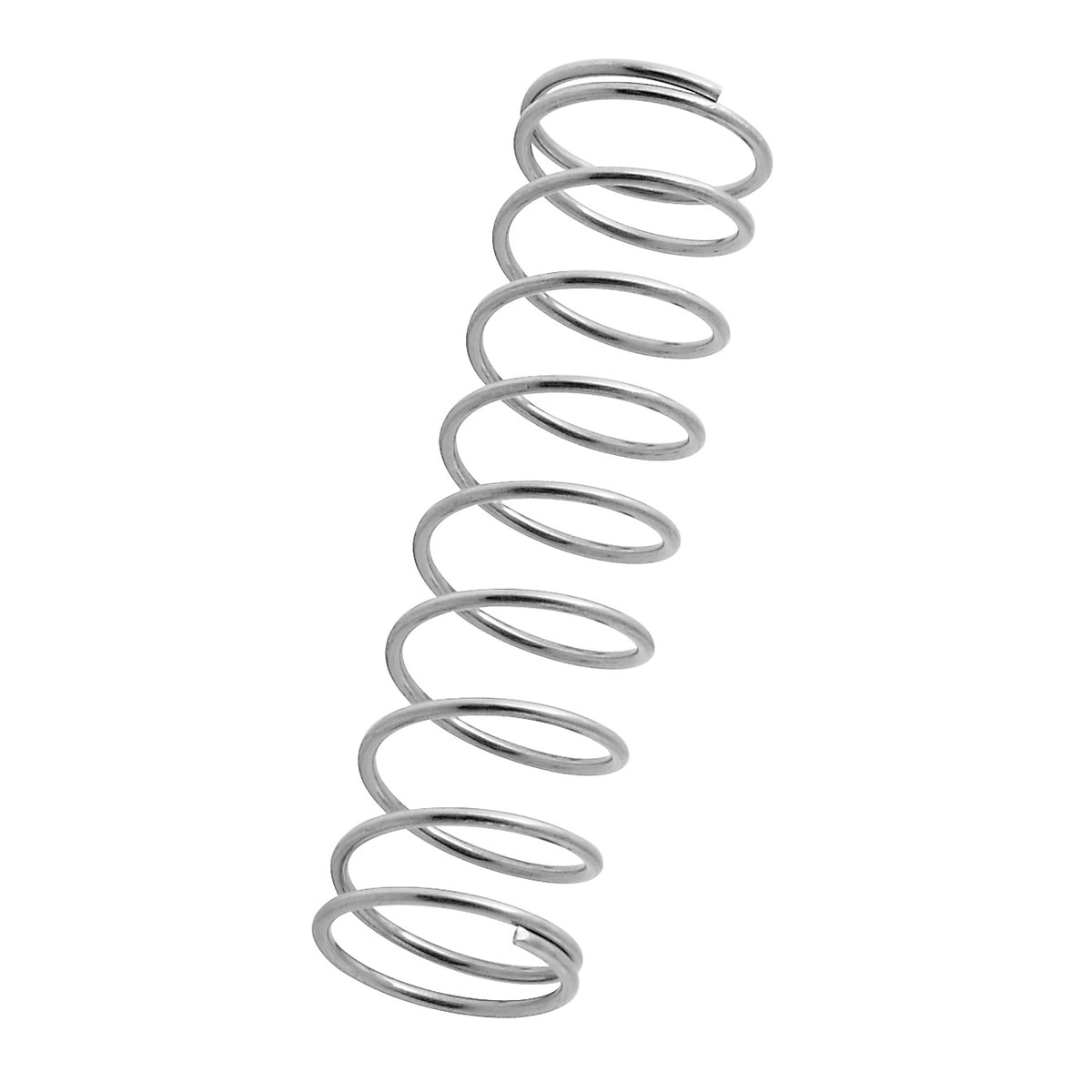 アルス ミニチョキ・V・VS用バネ2ヶ入 SP-130-B1