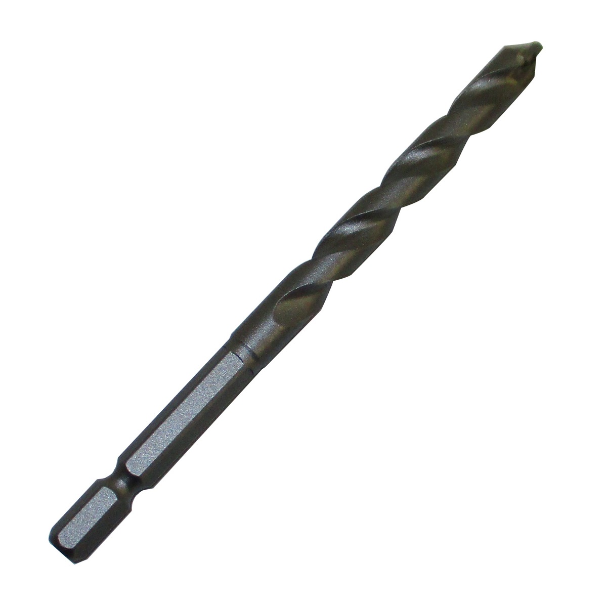 かおリンページ Amazon.co.jp: 防水グリス、Oリングシリコングリス - 時計