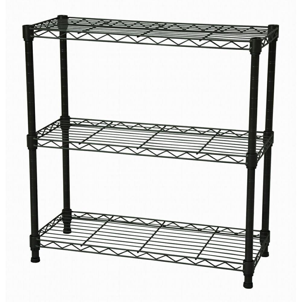 スチールラック・メタルラック ABC メタルラックの通販 | アークランズオンライン