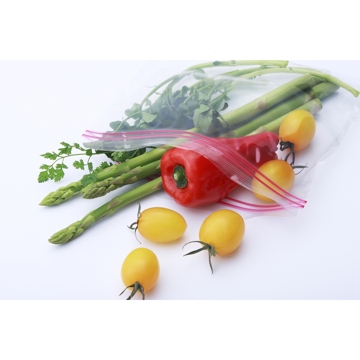 サコ60袋 TAJIMA】タジマ セフ着脱式腰袋K 2段小 本革 SFKBK-2S｜金津屋商店