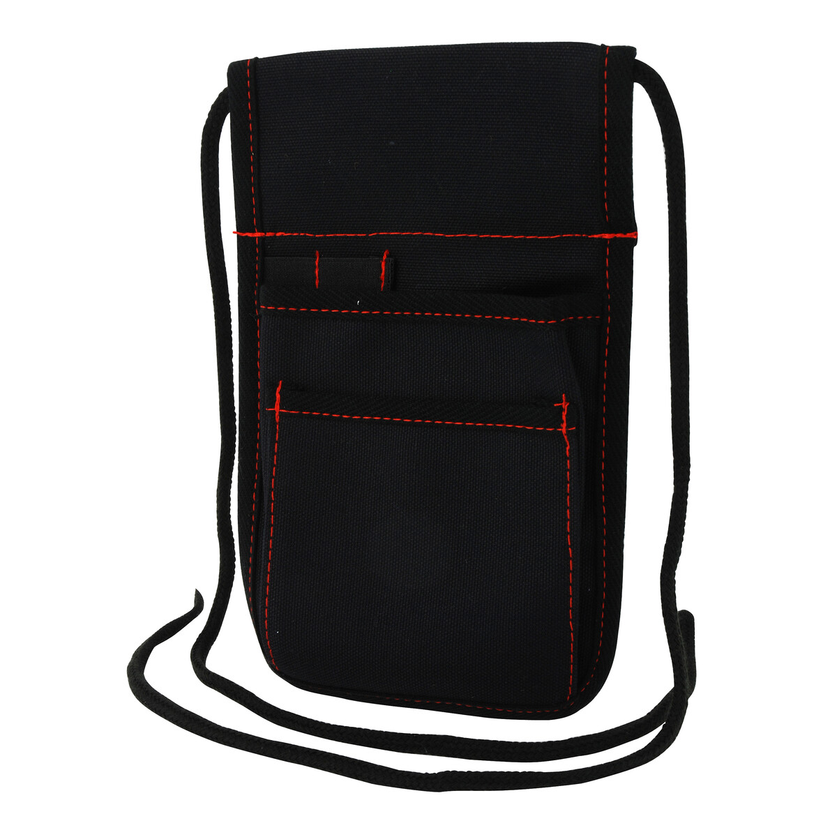 コヅチ ミニ釘袋 FROG WKK-55BK