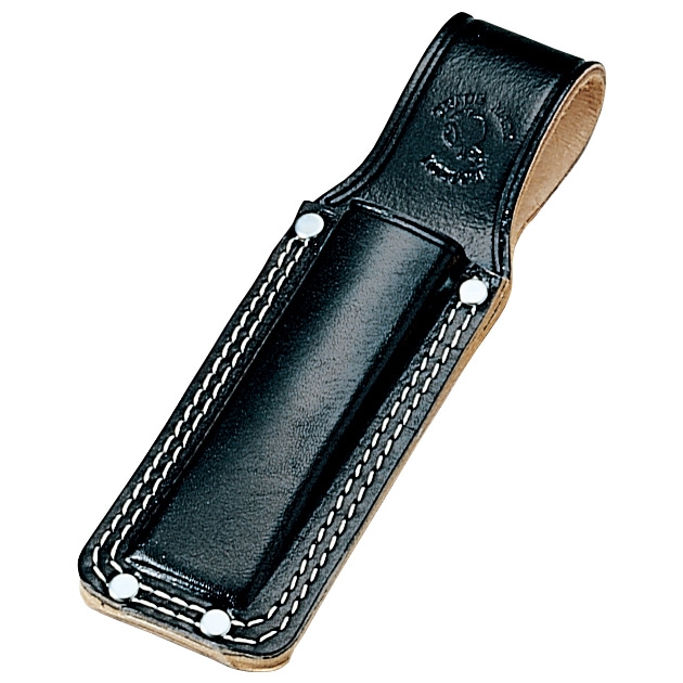 コヅチ ノミケース1寸用 追入用 型押 SC-09