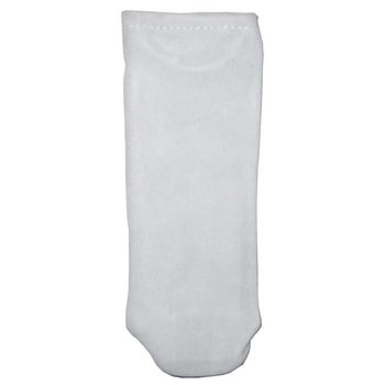 コヅチ 溶接棒入れ アークスティックSタイプ KG-477