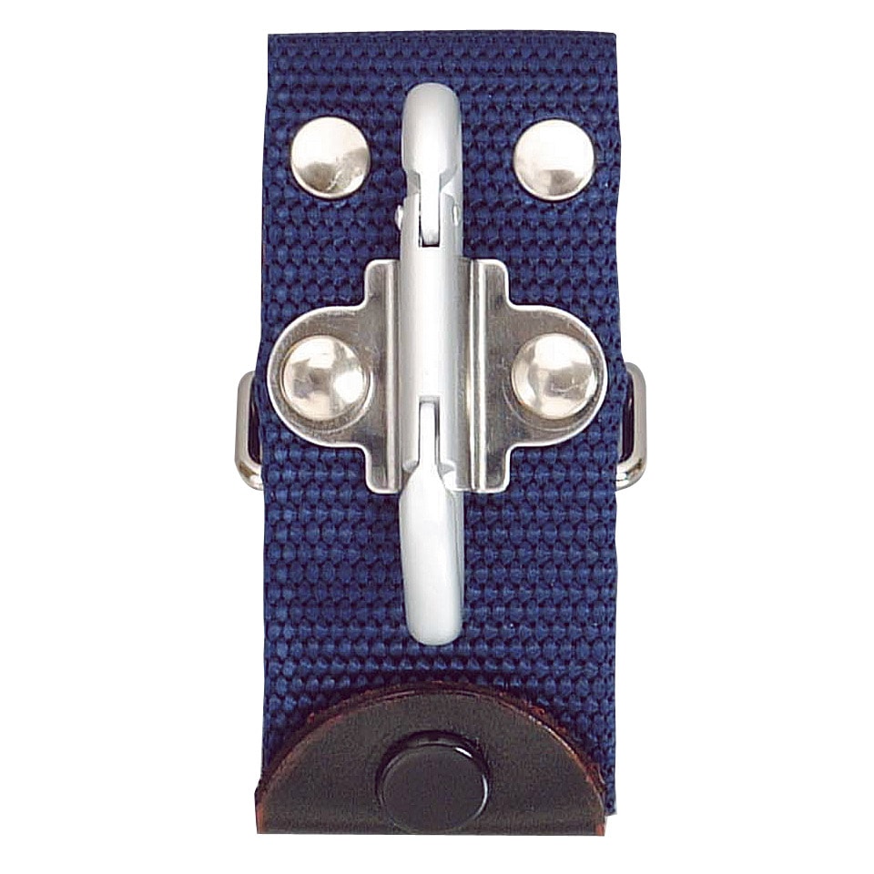 コヅチ ループフック 紺 RF-038N