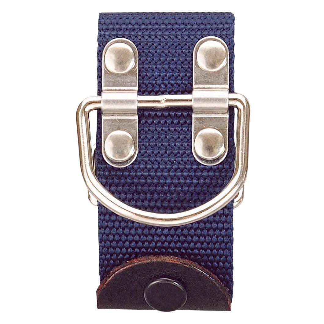 コヅチ プラスワンリング 紺 PR-038N