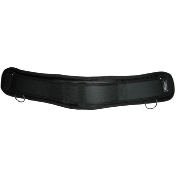 コヅチ スーパーサポートベルト ブラック SSB-100BK