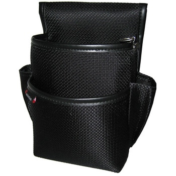 コヅチ 電工袋2段 エボリューション EM-11