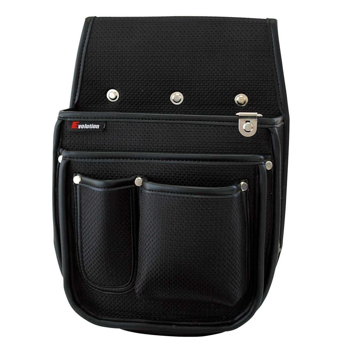 工具差・腰袋・ベルトの通販 | アークランズオンライン